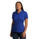 Sport-Tek® PosiCharge® Poly/Cotton Strive Ladies' Polo