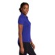 Sport-Tek® PosiCharge® Poly/Cotton Strive Ladies' Polo