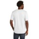 New Era® Tri-Blend Men's Tee