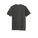 New Era® Tri-Blend Men's Tee