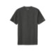 New Era® Tri-Blend Men's Tee