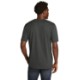 New Era® Tri-Blend Men's Tee