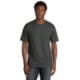 New Era® Tri-Blend Men's Tee