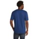 New Era® Tri-Blend Men's Tee