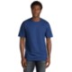 New Era® Tri-Blend Men's Tee