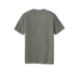 New Era® Tri-Blend Men's Tee