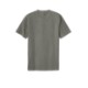 New Era® Tri-Blend Men's Tee