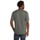 New Era® Tri-Blend Men's Tee