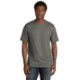 New Era® Tri-Blend Men's Tee