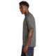New Era® Tri-Blend Men's Tee