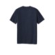 New Era® Tri-Blend Men's Tee