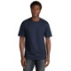 New Era® Tri-Blend Men's Tee
