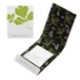 Parsley Seed Matchbook