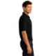 Port Authority® City Stretch Men's Polo