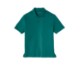 Port Authority® City Stretch Men's Polo