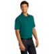Port Authority® City Stretch Men's Polo