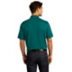 Port Authority® City Stretch Men's Polo