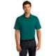 Port Authority® City Stretch Men's Polo