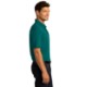 Port Authority® City Stretch Men's Polo