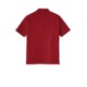 Port Authority® City Stretch Men's Polo