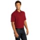 Port Authority® City Stretch Men's Polo