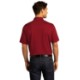 Port Authority® City Stretch Men's Polo