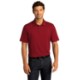 Port Authority® City Stretch Men's Polo
