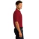 Port Authority® City Stretch Men's Polo