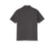 Port Authority® City Stretch Men's Polo
