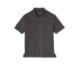 Port Authority® City Stretch Men's Polo
