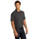 Port Authority® City Stretch Men's Polo