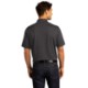 Port Authority® City Stretch Men's Polo