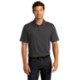 Port Authority® City Stretch Men's Polo