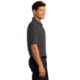 Port Authority® City Stretch Men's Polo