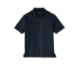 Port Authority® City Stretch Men's Polo