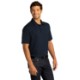 Port Authority® City Stretch Men's Polo