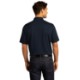 Port Authority® City Stretch Men's Polo