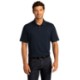Port Authority® City Stretch Men's Polo