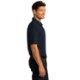 Port Authority® City Stretch Men's Polo