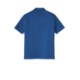 Port Authority® City Stretch Men's Polo
