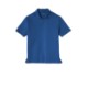 Port Authority® City Stretch Men's Polo
