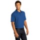 Port Authority® City Stretch Men's Polo