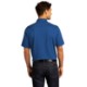Port Authority® City Stretch Men's Polo