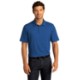 Port Authority® City Stretch Men's Polo