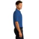 Port Authority® City Stretch Men's Polo