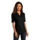 Port Authority® City Stretch Ladies' Button Up Top