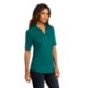 Port Authority® City Stretch Ladies' Button Up Top