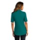 Port Authority® City Stretch Ladies' Button Up Top