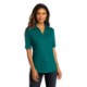 Port Authority® City Stretch Ladies' Button Up Top