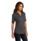Port Authority® City Stretch Ladies' Button Up Top